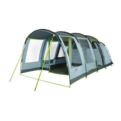 Coleman - 2000037068 - Meadowood 4 L Blackout - Zelt