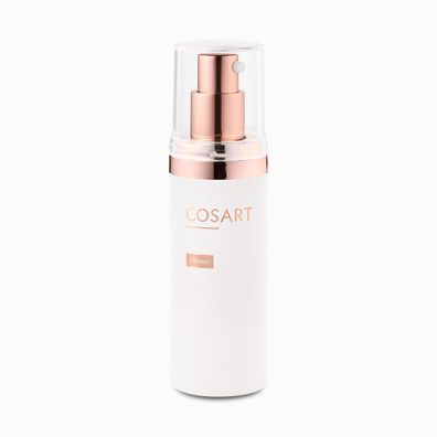 COSART Primer perfekte Grundierung (30 ml)