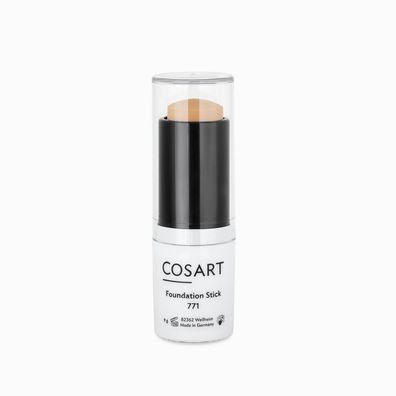 COSART Foundation Stick (771)