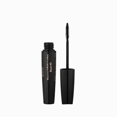 COSART Mascara Infinity Lashes (90)