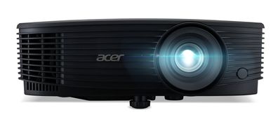 Acer X1329WHP WXGA DLP 3D Projektor