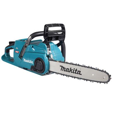 Makita Akku-Kettensäge Motorsäge 40V XGT UC015G 35cm