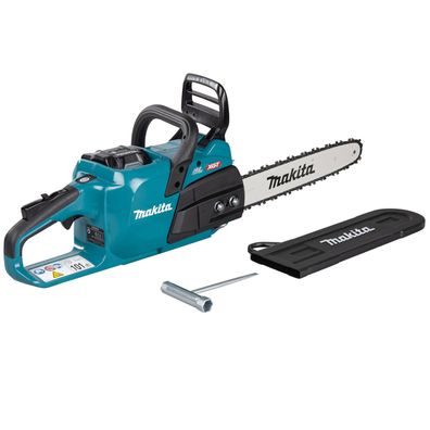 Makita Akku-Kettensäge 40V UC025GZ XGT Motorsäge 35cm