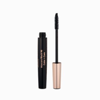 COSART Mascara Color + Care (96)