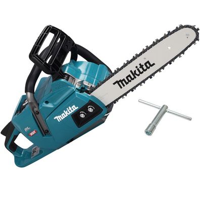 Makita Akku-Kettensäge 40V XGT UC011GZ 35cm