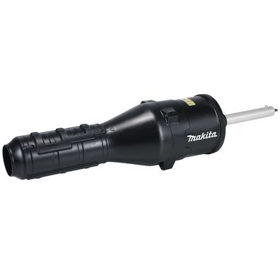 Makita Aufsatz für DUX18 DUX60 UX01G Gebläseaufsatz UB402MP 1912R8-4