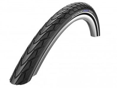 Schwalbe Reifen "Marathon Racer" Performance Line 40-559 (26" x