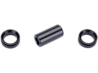 Rockshox Führungsbuchsen Zur Montage von RockShox 8 x 25,2 mm