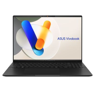 ASUS ZenBook S 16 OLED U9-185H 32GB 1TB S5606MA-MX190W W11H