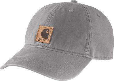 Carhartt Odessa Cap 100289