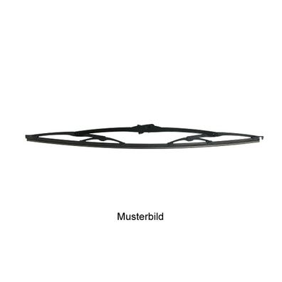 Wischerblatt 55 cm Magneti Marelli 1328815080