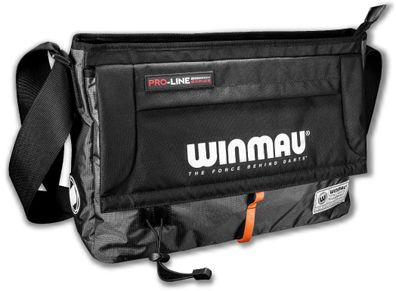 Darttasche Winmau Tour Bag Pro Line 8309