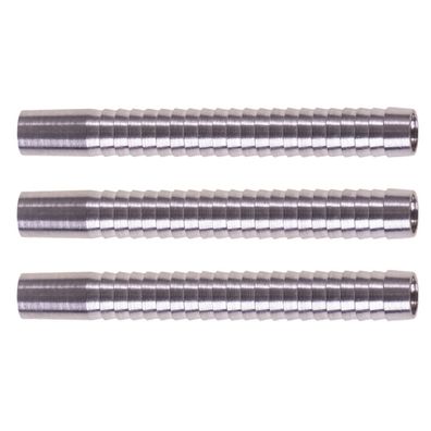 Softbarrel Karella Profi Line PLS-07 80% Tungsten 18 g