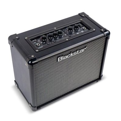 Blackstar Gitarren-Verstärker ID Core 20 V4