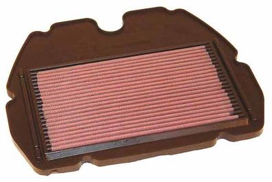 K&N Luftfilter HA-6091 Honda CBR600F2 91-94 17210MV9003