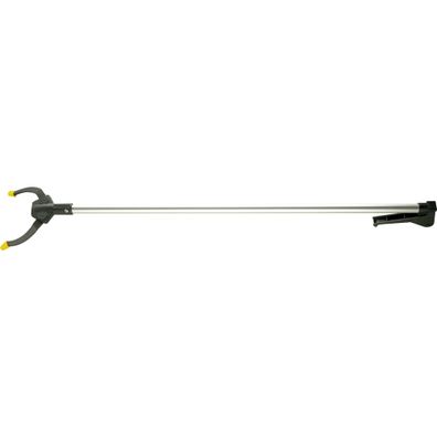 VERMOP 2699P29 Vielzweckgreifer 100cm