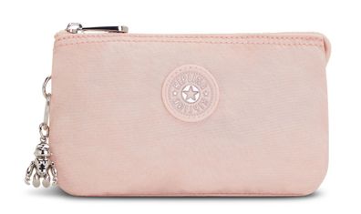 Kipling Creativity L Multifunktions-Beutel - Farben: Cool Beige BE