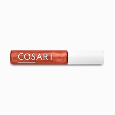 COSART Lipgloss - viele tolle Farben zur Auswahl