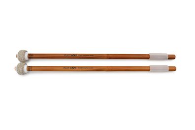 Playwood Timpani Mallet - hart