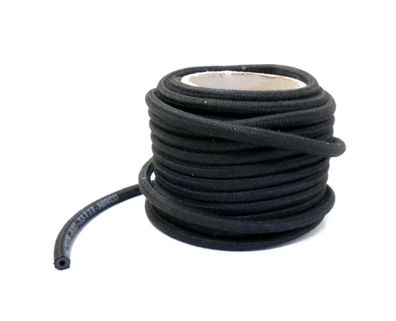 1m Kraftstoffschlauch 3.5mm Schlauch Leitung für AUDI SEAT SKODA VW Porsche N20353