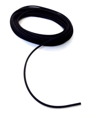 1m Kraftstoffschlauch 7mm 3,2x2 Schlauch Leckkraftstoff FÜR Mercedes MAN Neoplan