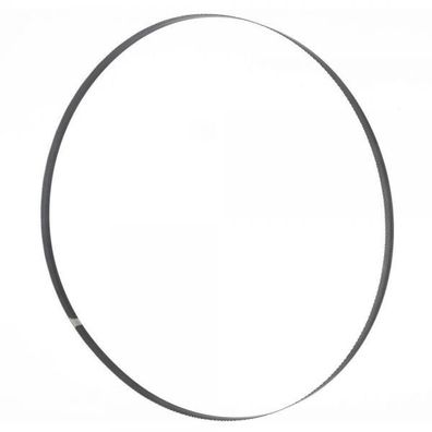 Holzmann Bandsägeblatt 2750x25x0,9 mm für BBS350 Blochbandsäge NR. BBS350B25