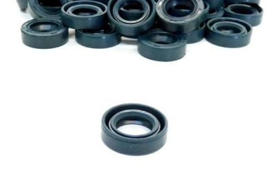 1x Wellendichtring Simmerring Getriebe für 085301227 001301227 001301227C 001301227F