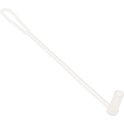 InLine® 59946B 10er Pack Staubschutz, für LWL ST- oder simplex SC-Stecker
