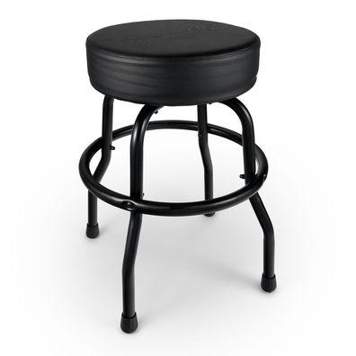 Martin Martin MGear Barstool 24''