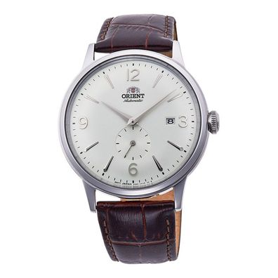 Orient Bambino Automatic RA-AP0002S30B Herrenuhr