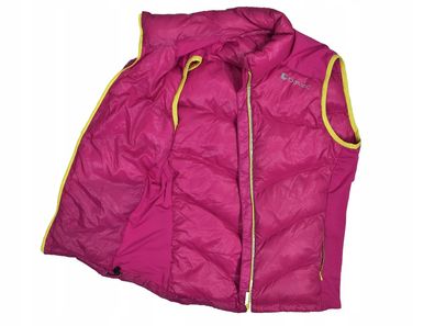 BAVAC Isolierte Daunenweste Women's Duck Down M