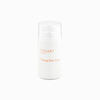 COSART Young Skin Care (50 ml)