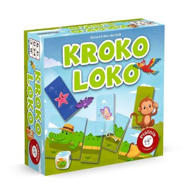 Kroko Loko