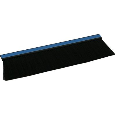 Tritón RAX-MS-X16-X1 Bürste für Kabeldurchführung, Triton RAX-MS-X16-X1, 300x70mm