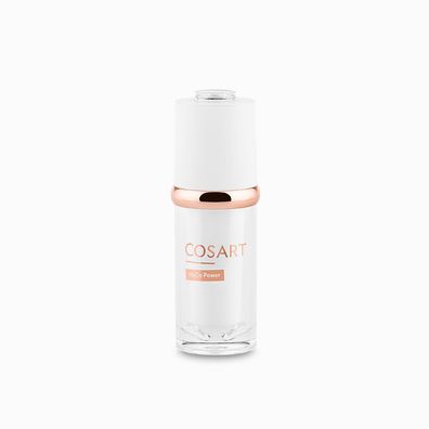 COSART HyCo Power (15 ml)