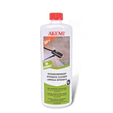 Reiniger Akemi Intensivreiniger 1 l Fliesen Reiniger