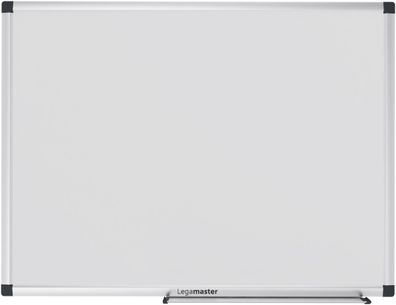 Legamaster 7-108135 Whiteboardtafel Unite - 45 x 60 cm, weiß