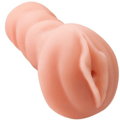 Masturbator Taschenmuschi Vagina & Mund Sexspielzeug