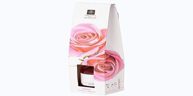 Aroma di Rogito Duftstäbchen Rose