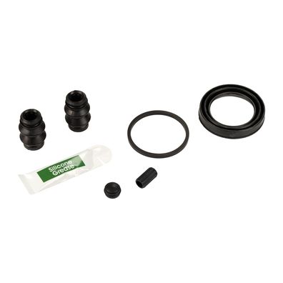 Manschetten Kit Bremssattel hinten 4401G8