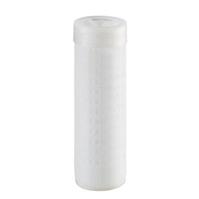 Oventrop-filtereinsatz 250-280my für Wasserfilter