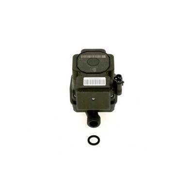 BOSCH Ersatzteil TTNR: 87186626860 Pumpe 3NK/23-6A-D-V San/SLS