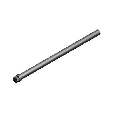 BOSCH Ersatzteil TTNR: 8735100873 Anode G 1 D26x525 Unisoliert everp