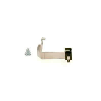 BOSCH Ersatzteil TTNR: 8737602343 Temperaturfühler NTC