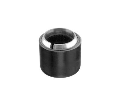 SCHELL Längenausgleichsstück 3/8"x10