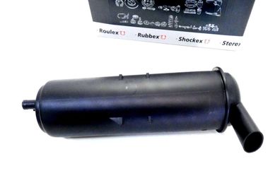 Aktivkohlefilter FILTER Tankentlüftung Kohlefilter FÜR AUDI SEAT SKODA VW