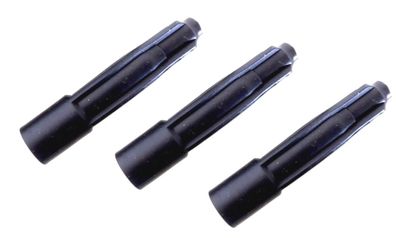 3x Stecker SPULEN KERZEN FÜR Mercedes W202 C124 W124 W210 W463 W140 SL R129 S124