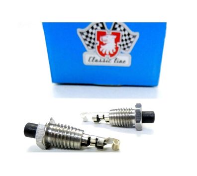 2x Schalter Türkontakt TÜRE Kontaktschalter FÜR Porsche 911 928 959 92861314700