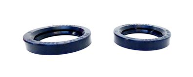 2x Radialwellendichtring Pendelachse HA Wellendichtring Simmerring FÜR VW