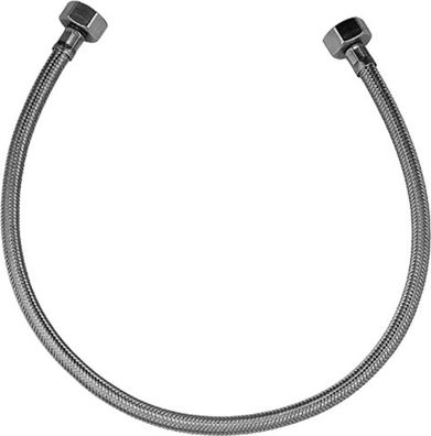 HA Anschlußschlauch Hansafill 0518 L=800 chr